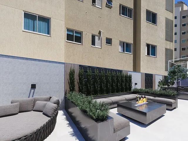 Imagem 14: Apartamento À Venda em Itapema, Itapema, com 3 Quartos, 124M²