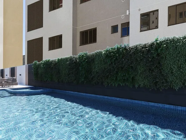 Imagem 15: Apartamento À Venda em Itapema, Itapema, com 3 Quartos, 124M²