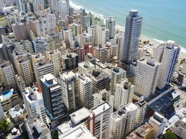 Imagem 16: Apartamento À Venda em Itapema, Itapema, com 3 Quartos, 124M²