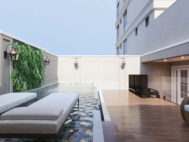 Imagem 11: Apartamento À Venda em Porto Belo, Porto Belo, com 3 Quartos, 91M²