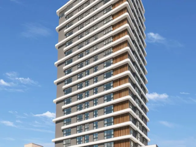 Imagem: Apartamento à venda em Itapema, Itapema