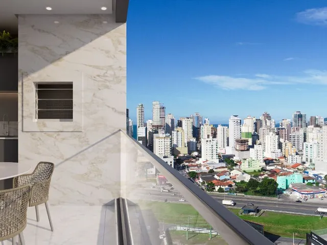 Imagem 16: Apartamento À Venda em Itapema, Itapema, com 2 Quartos, 63,85M²