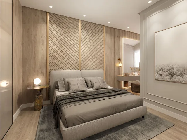 Imagem 8: Apartamento À Venda em Itapema, Itapema, com 2 Quartos, 63,85M²
