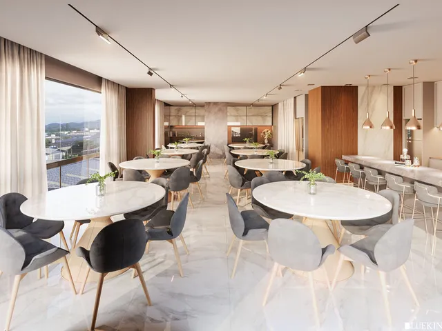 Imagem 9: Apartamento À Venda em Itapema, Itapema, com 2 Quartos, 63,85M²