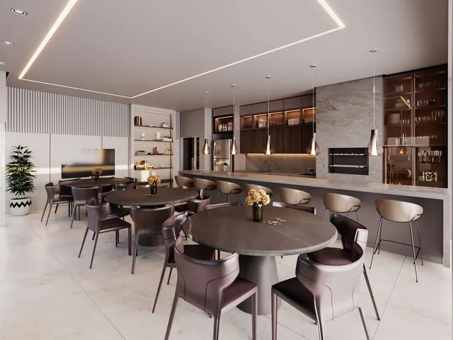 Imagem 15: Apartamento À Venda em Itapema, Itapema, com 2 Quartos, 63,85M²