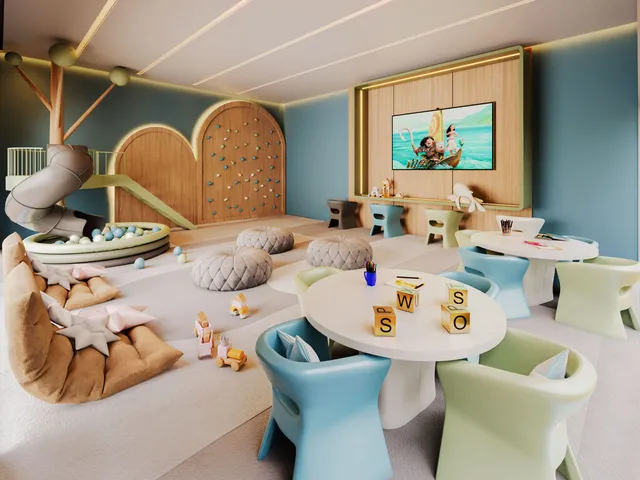 Imagem 10: Apartamento À Venda em Itapema, Itapema, com 2 Quartos, 63,85M²