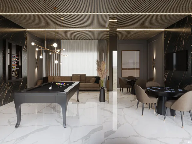 Imagem 14: Apartamento À Venda em Itapema, Itapema, com 2 Quartos, 63,85M²