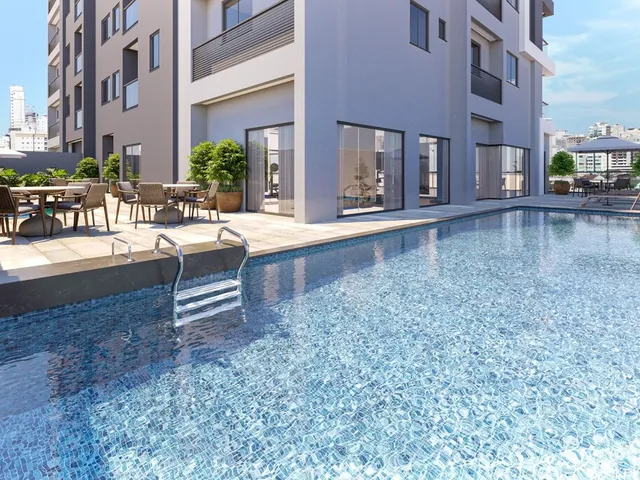 Imagem 3: Apartamento À Venda em Itapema, Itapema, com 2 Quartos, 63,85M²