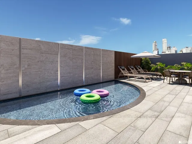 Imagem 4: Apartamento À Venda em Itapema, Itapema, com 2 Quartos, 63,85M²