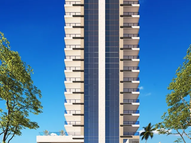 Imagem: Cobertura com 3 Quartos, 540M², À Venda