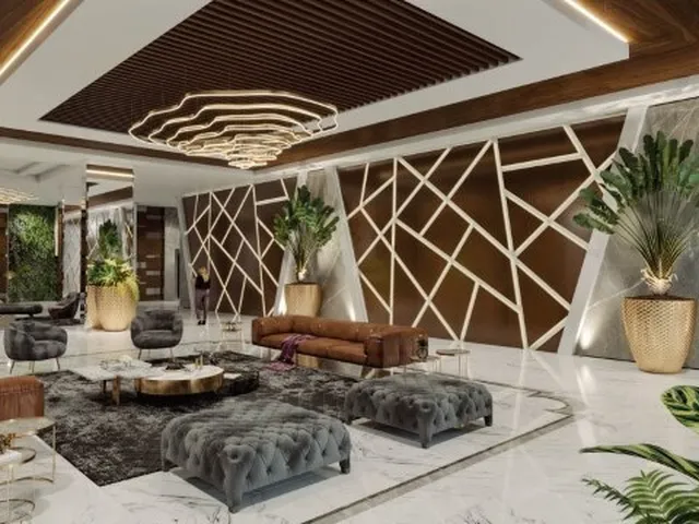 Imagem 4: Apartamento À Venda em Itapema, Itapema, com 2 Quartos, 91,23M²