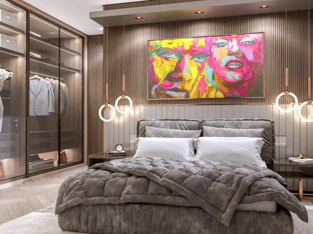 Imagem 5: Apartamento À Venda em Itapema, Itapema, com 2 Quartos, 91,23M²