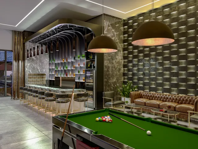 Imagem 7: Apartamento À Venda em Itapema, Itapema, com 2 Quartos, 91,23M²