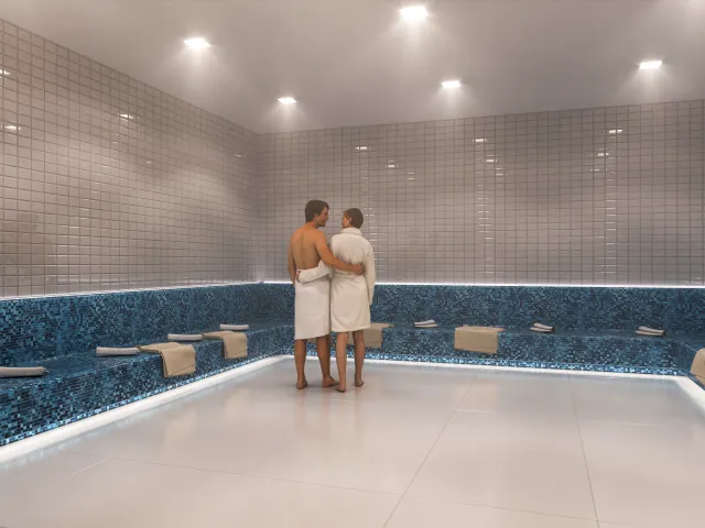 Imagem 11: Apartamento À Venda em Itapema, Itapema, com 2 Quartos, 91,23M²