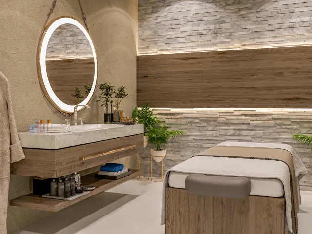 Imagem 12: Apartamento À Venda em Itapema, Itapema, com 2 Quartos, 91,23M²