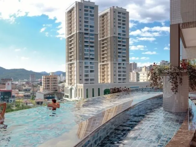Imagem 16: Apartamento À Venda em Itapema, Itapema, com 2 Quartos, 91,23M²