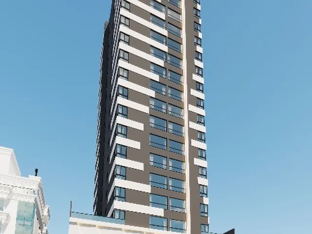 Imagem 7: Copacabana Apartamento com 2 dormitórios