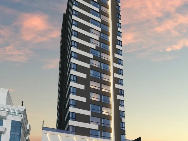 Imagem 8: Copacabana Apartamento com 2 dormitórios