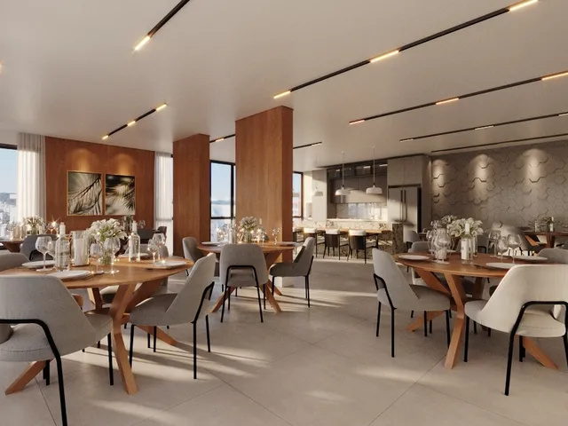 Imagem 14: Copacabana Apartamento com 2 dormitórios