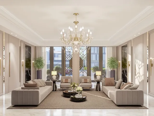 Imagem 10: Apartamento À Venda em Porto Belo, Porto Belo, com 2 Quartos, 86,39M²