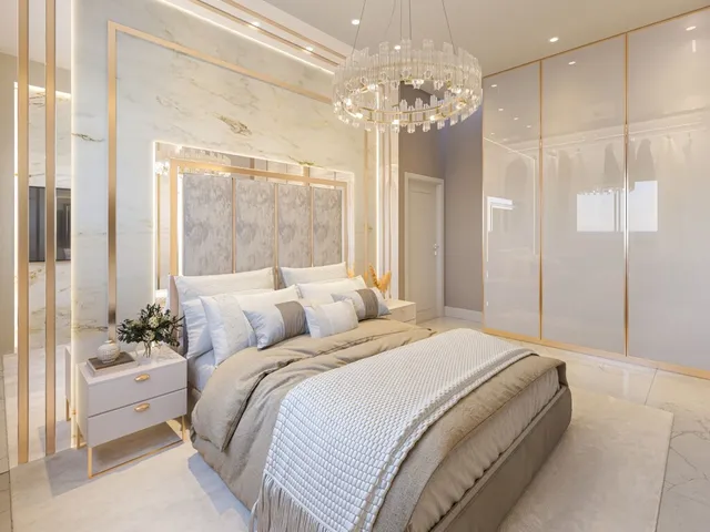 Imagem 14: Apartamento À Venda em Porto Belo, Porto Belo, com 2 Quartos, 86,39M²