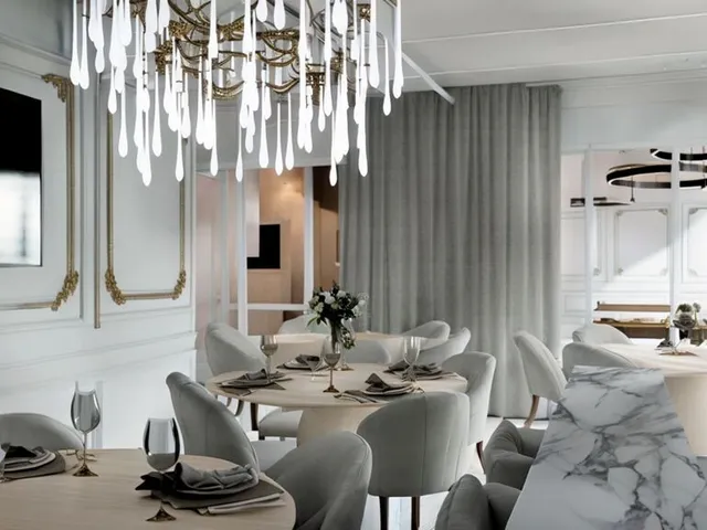 Imagem 5: Apartamento À Venda em Porto Belo, Perequê, com 2 Quartos, 83,01M²