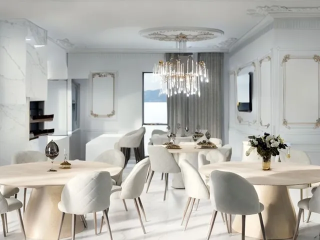 Imagem 6: Apartamento À Venda em Porto Belo, Perequê, com 2 Quartos, 83,01M²