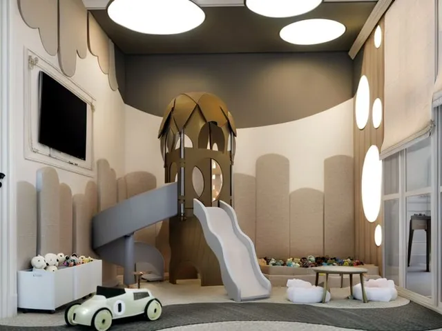 Imagem 7: Apartamento À Venda em Porto Belo, Perequê, com 2 Quartos, 83,01M²