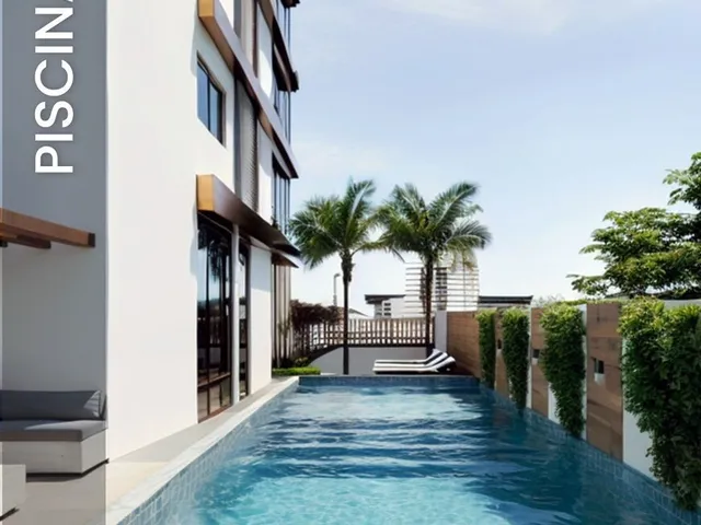 Imagem 10: Apartamento À Venda em Porto Belo, Perequê, com 2 Quartos, 83,01M²