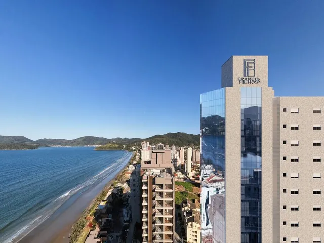 Imagem 15: Blue Tower Apartamento com 3 dormitórios