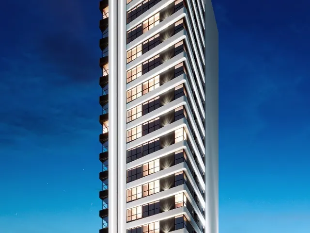 Imagem: Arpoador Residence