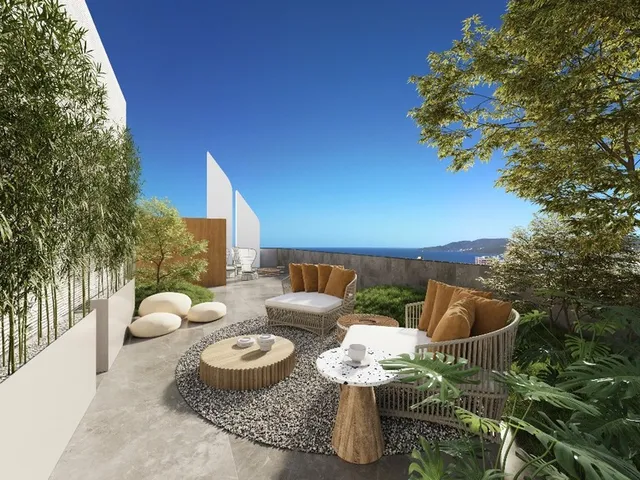 Imagem 15: Apartamento À Venda em Porto Belo, Perequê, com 3 Quartos, 107,46M²