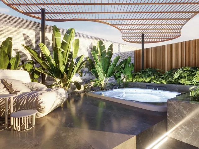 Imagem 16: Apartamento À Venda em Porto Belo, Perequê, com 3 Quartos, 107,46M²