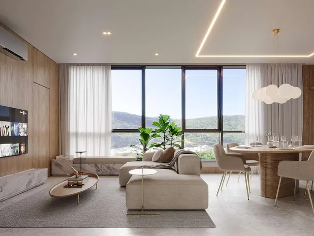 Imagem 13: Palace Toronto Apartamento com 2 dormitórios