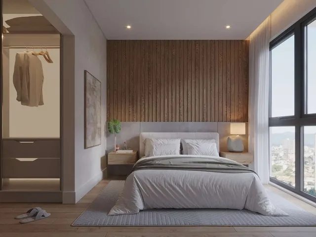 Imagem 15: Palace Toronto Apartamento com 2 dormitórios