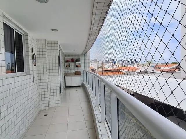 Imagem: APARTAMENTO RESIDENCIAL em SÃO LUÍS