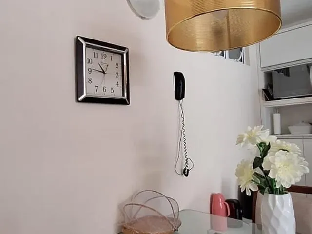 Imagem 3: APARTAMENTO RESIDENCIAL em SÃO LUÍS - MA, Parque Shalon