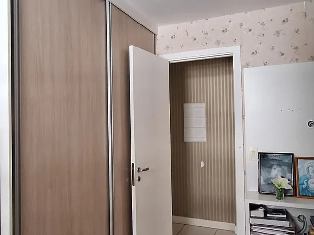 Imagem 13: APARTAMENTO RESIDENCIAL em SÃO LUÍS - MA, Parque Shalon