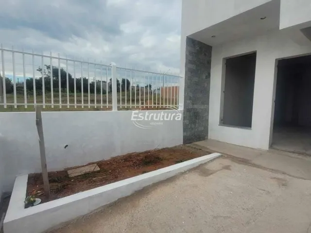 Imagem 5: Excelente Casa de 2 Dormitórios no Residencial Galápagos