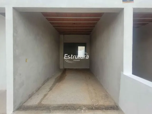 Imagem 4: Excelente Casa de 2 Dormitórios no Residencial Galápagos