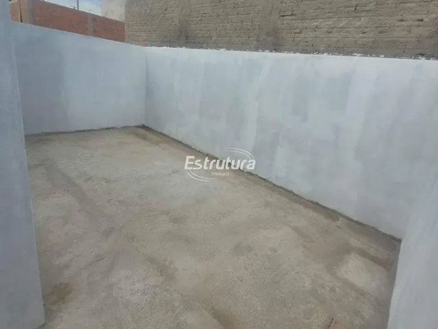 Imagem 7: Excelente Casa de 2 Dormitórios no Residencial Galápagos