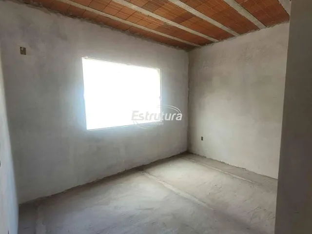 Imagem 6: Excelente Casa de 2 Dormitórios no Residencial Galápagos