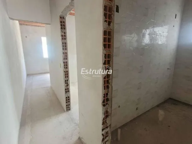 Imagem 8: Excelente Casa de 2 Dormitórios no Residencial Galápagos