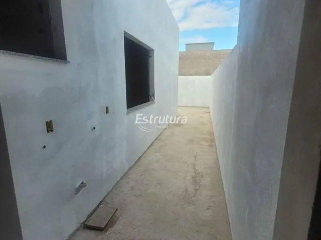 Imagem 9: Excelente Casa de 2 Dormitórios no Residencial Galápagos