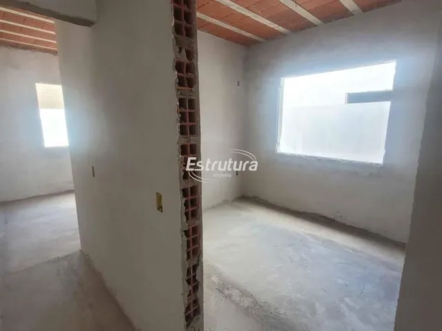 Imagem 3: Excelente Casa de 2 Dormitórios no Residencial Galápagos