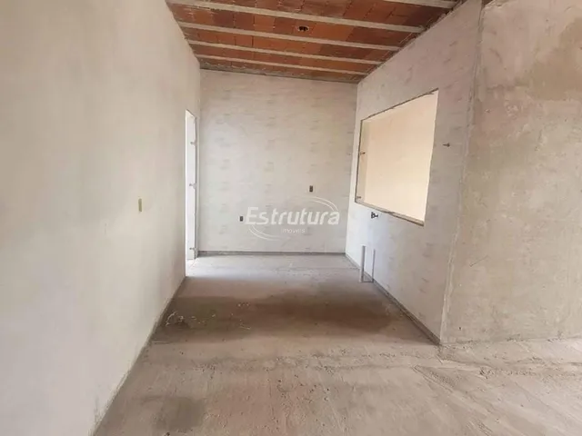 Imagem 2: Excelente Casa de 2 Dormitórios no Residencial Galápagos