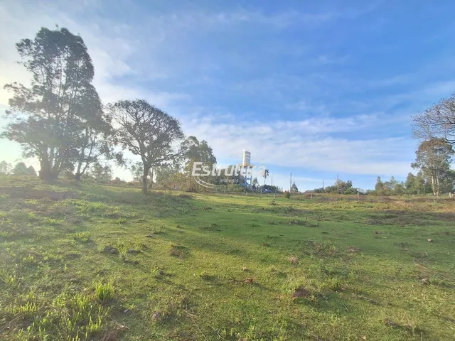 Imagem 5: Terreno Bem Localizado em Itaara, Próximo Ao Socepe