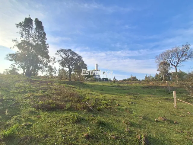 Imagem 8: Terreno Bem Localizado em Itaara, Próximo Ao Socepe