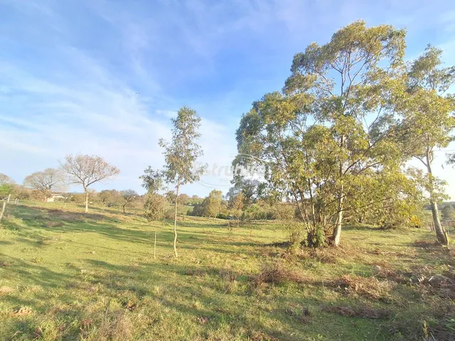 Imagem 10: Terreno Bem Localizado em Itaara, Próximo Ao Socepe