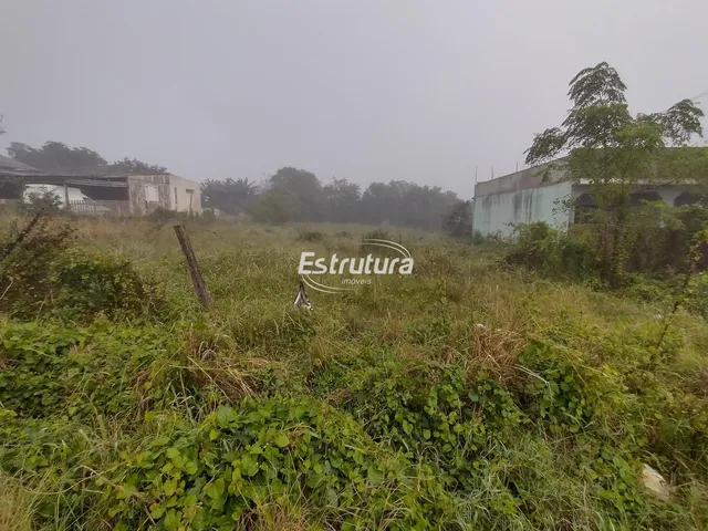 Imagem 2: Terreno Próximo ao Hospital Regional, ótima localização